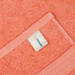 Hand Towel