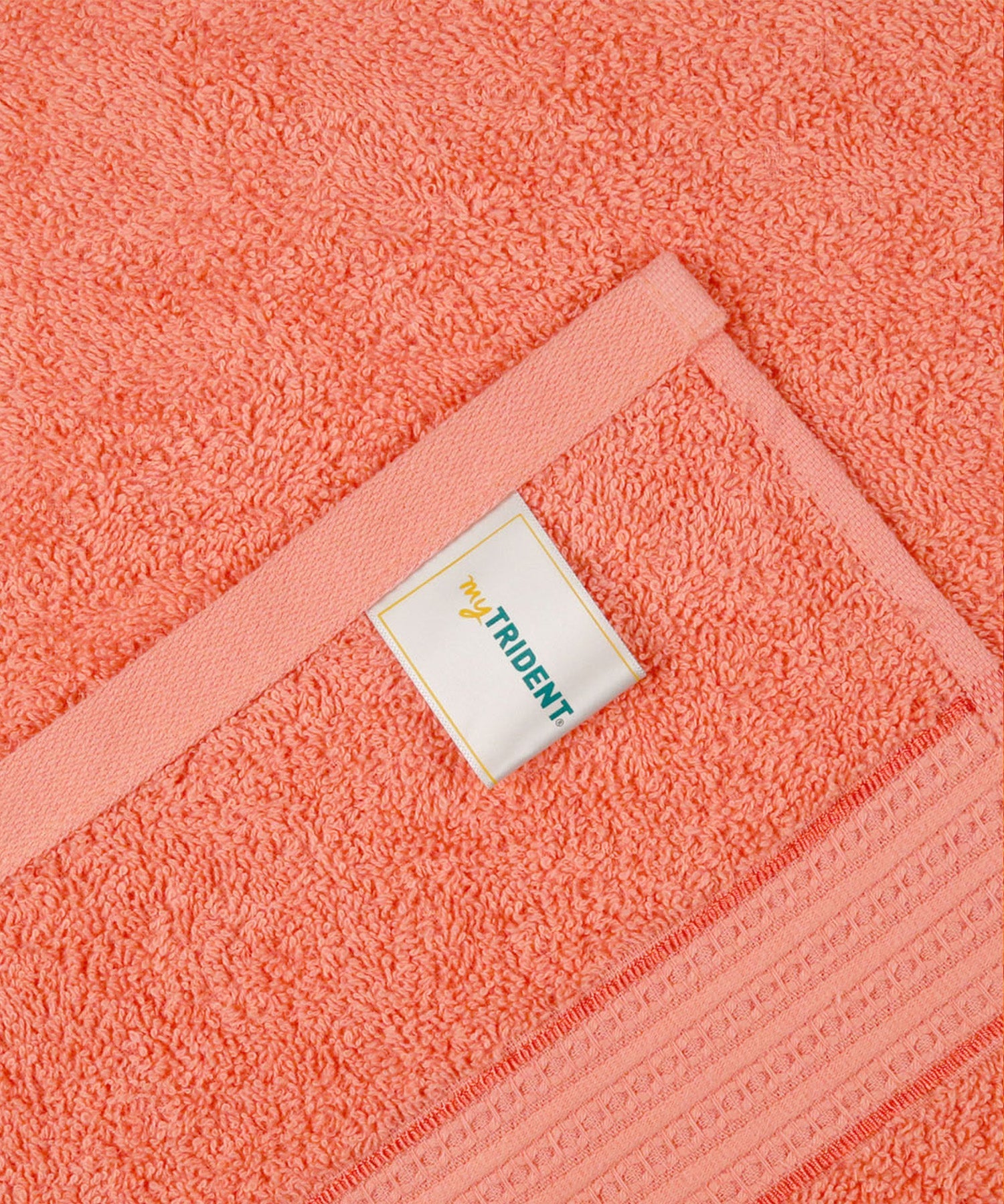 Hand Towel