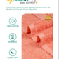 Hand Towel