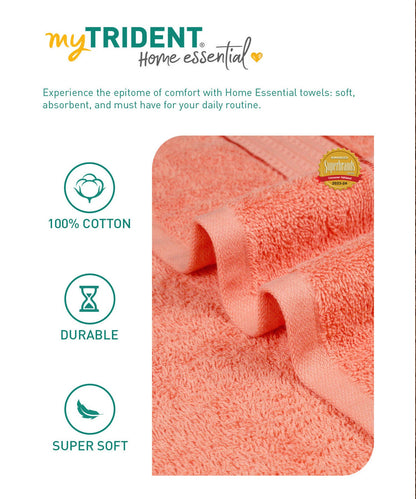 Hand Towel
