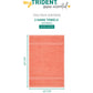 Hand Towel