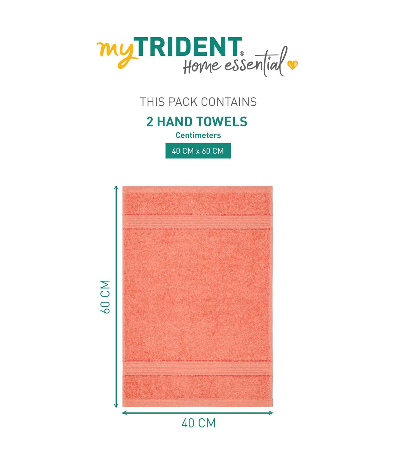 Hand Towel