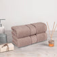 Hand Towel