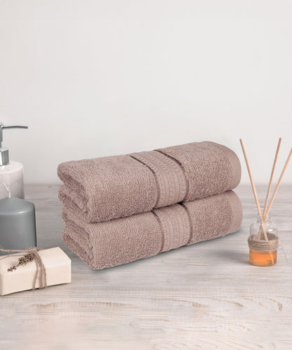 Hand Towel