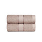Hand Towel