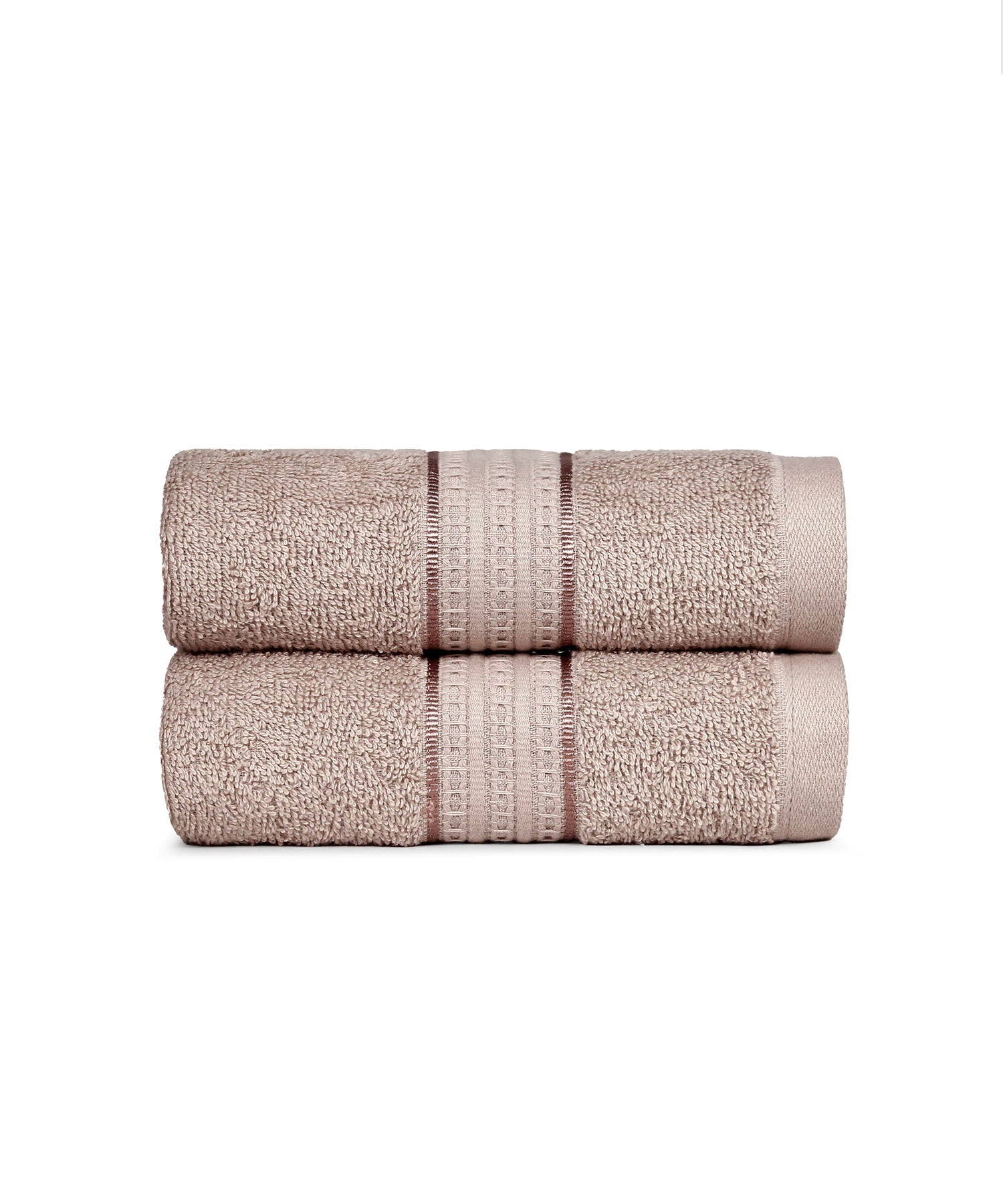 Hand Towel