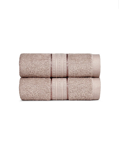 Hand Towel