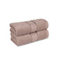 Hand Towel