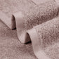 Hand Towel