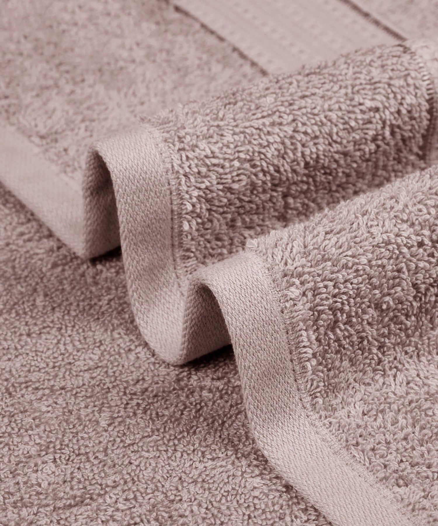 Hand Towel