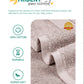 Hand Towel