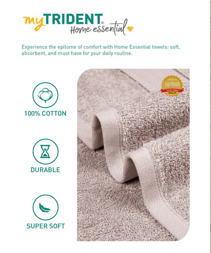Hand Towel