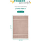 Hand Towel