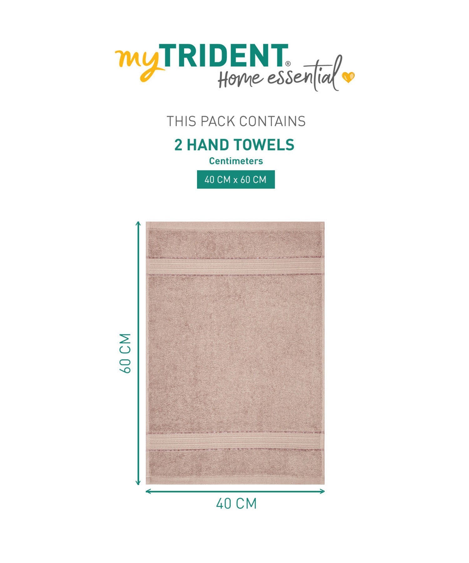 Hand Towel