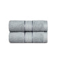 Hand Towel