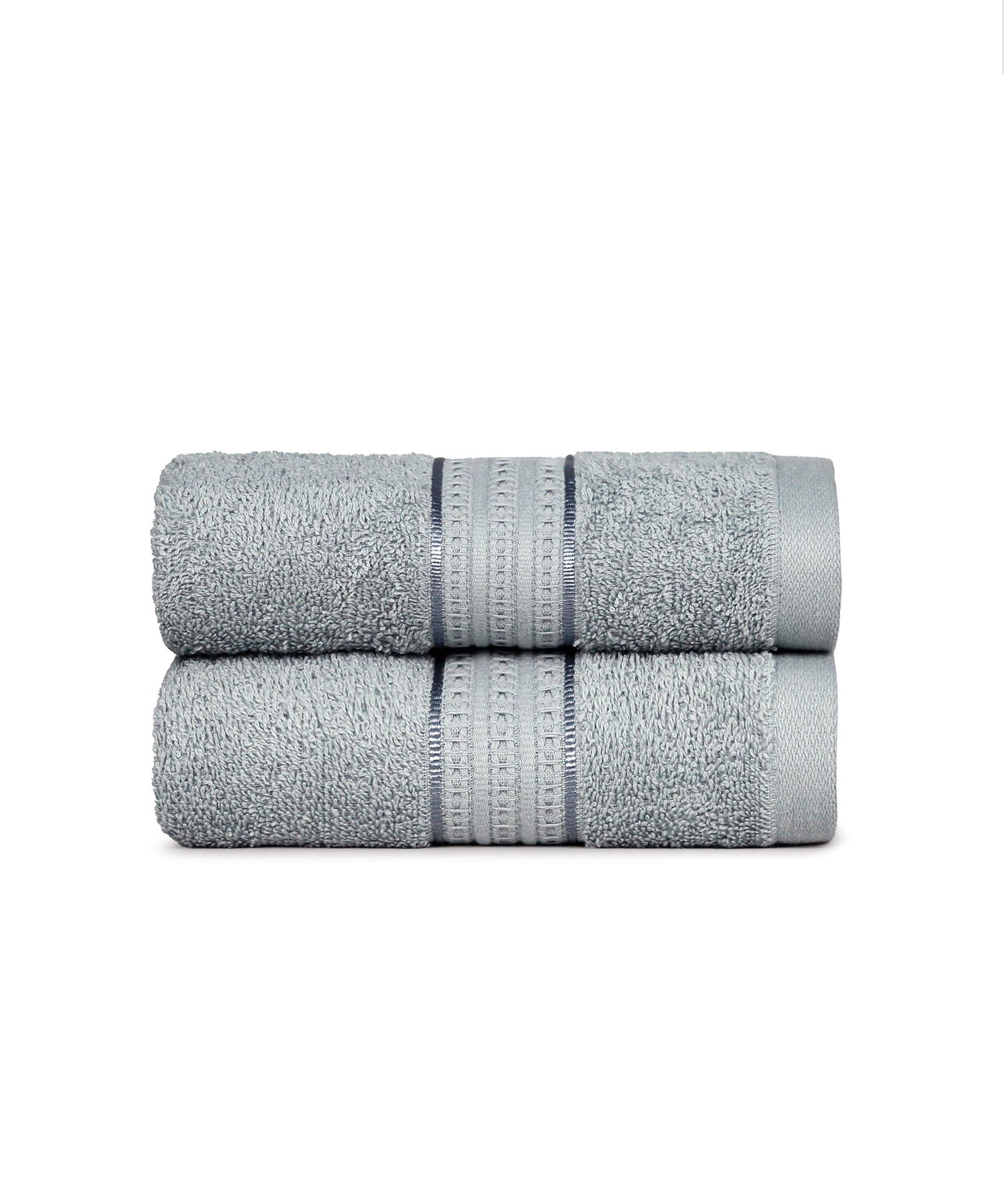 Hand Towel