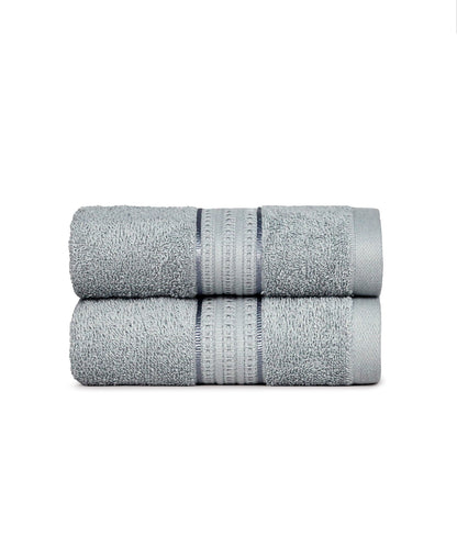 Hand Towel