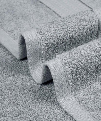 Hand Towel