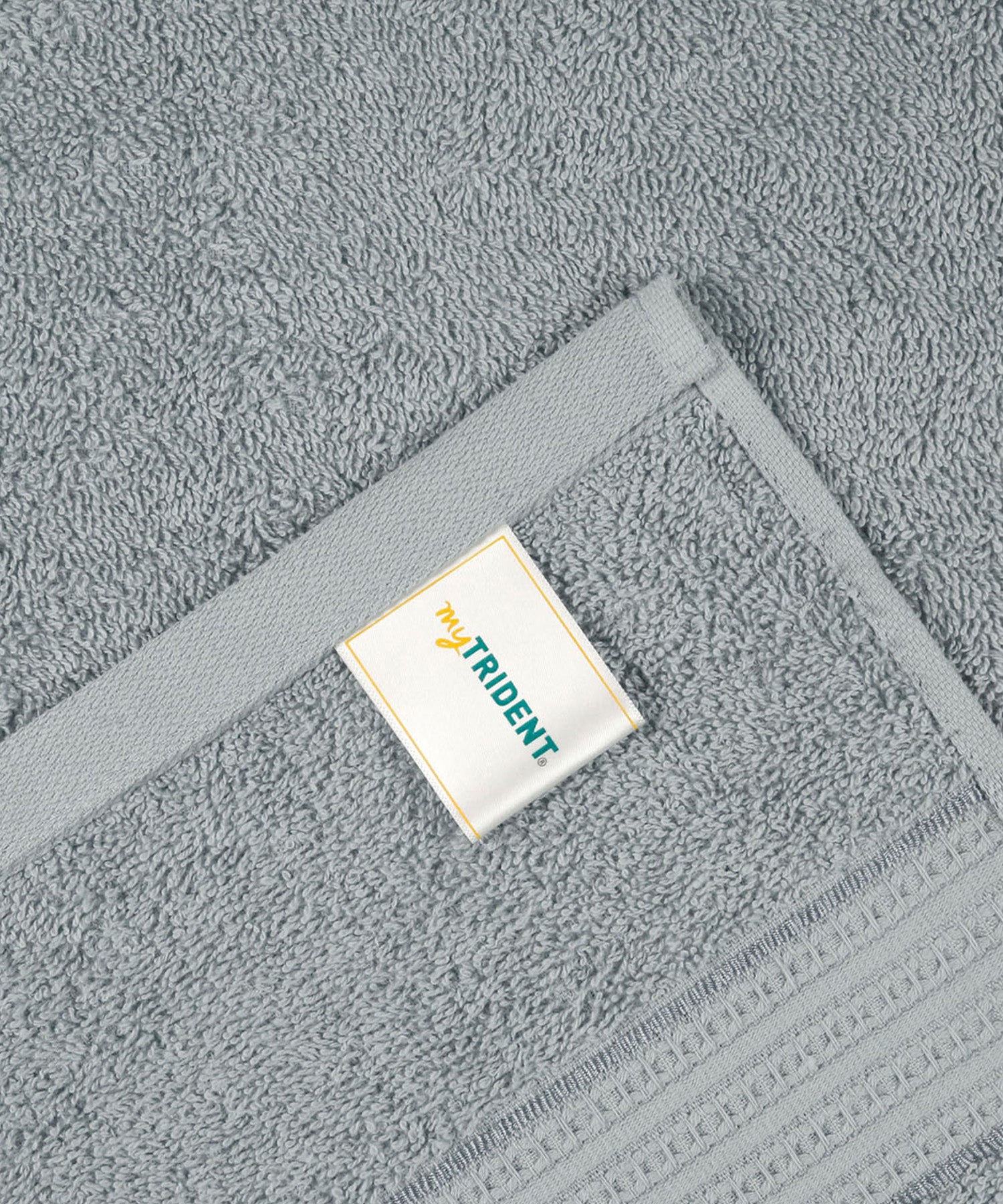 Hand Towel