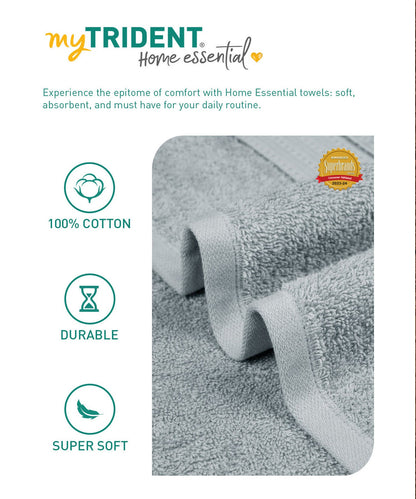 Hand Towel