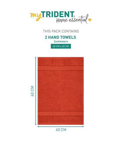 Hand Towel