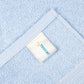 Hand Towel