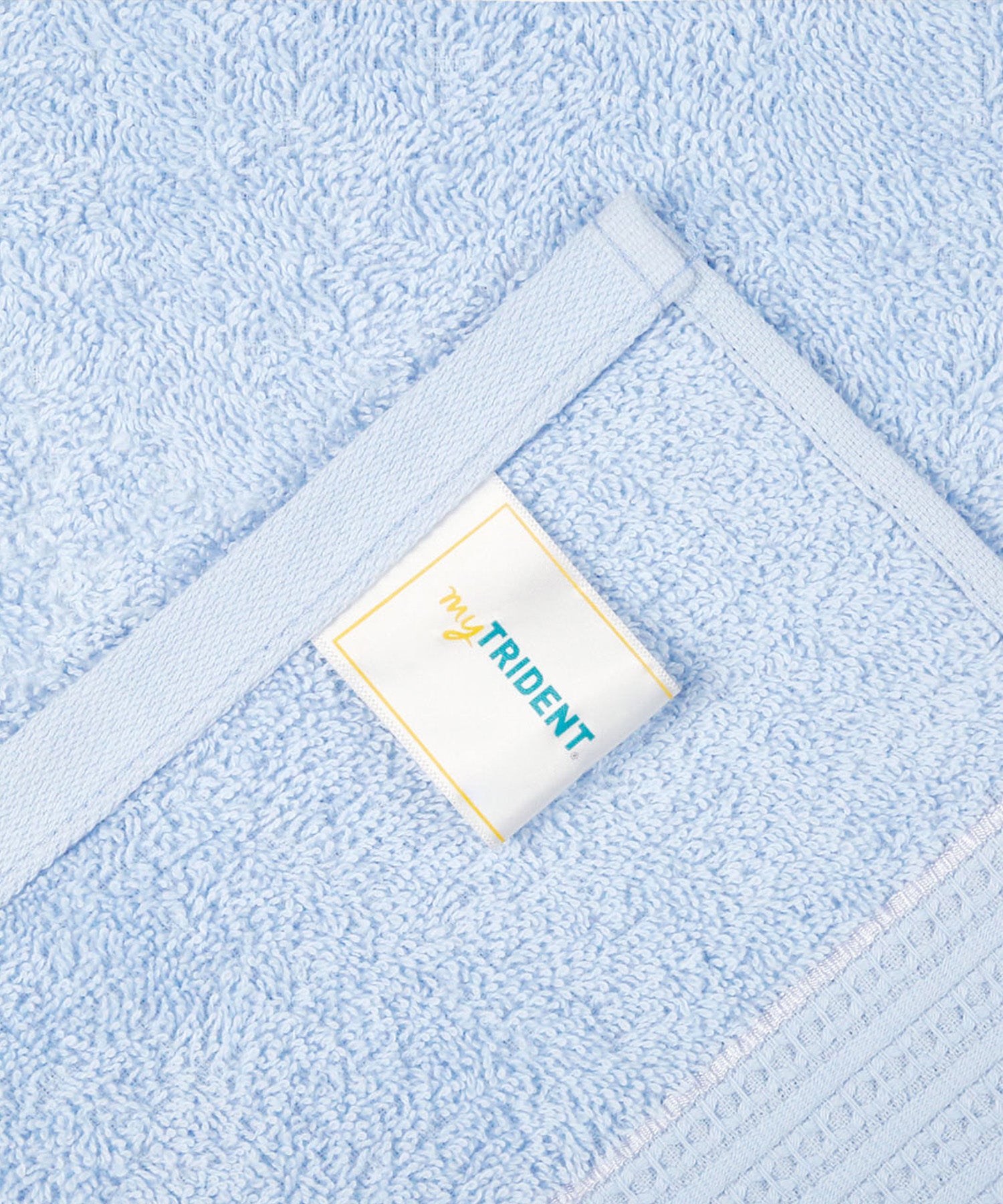 Hand Towel