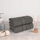 Hand Towel