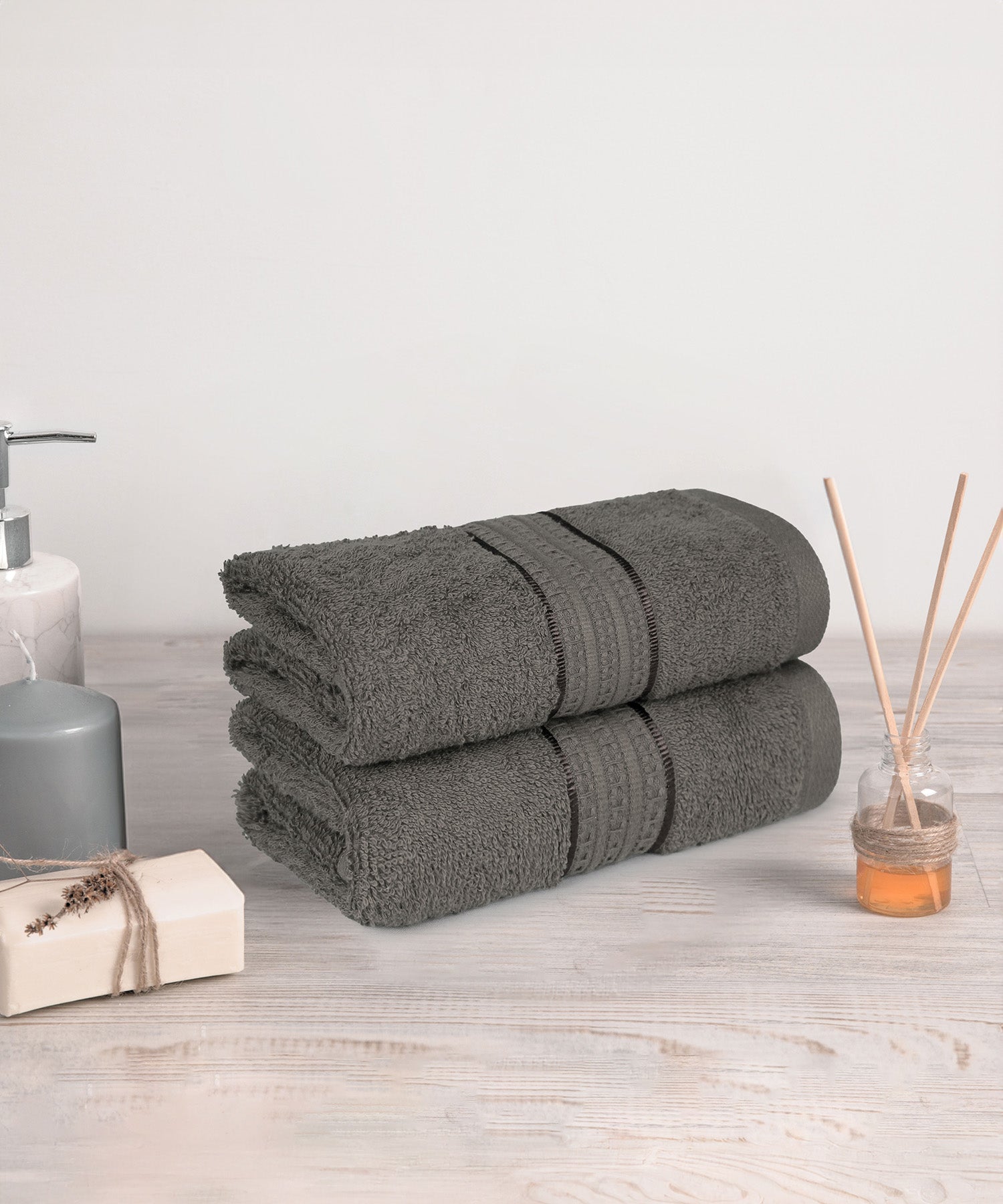 Hand Towel