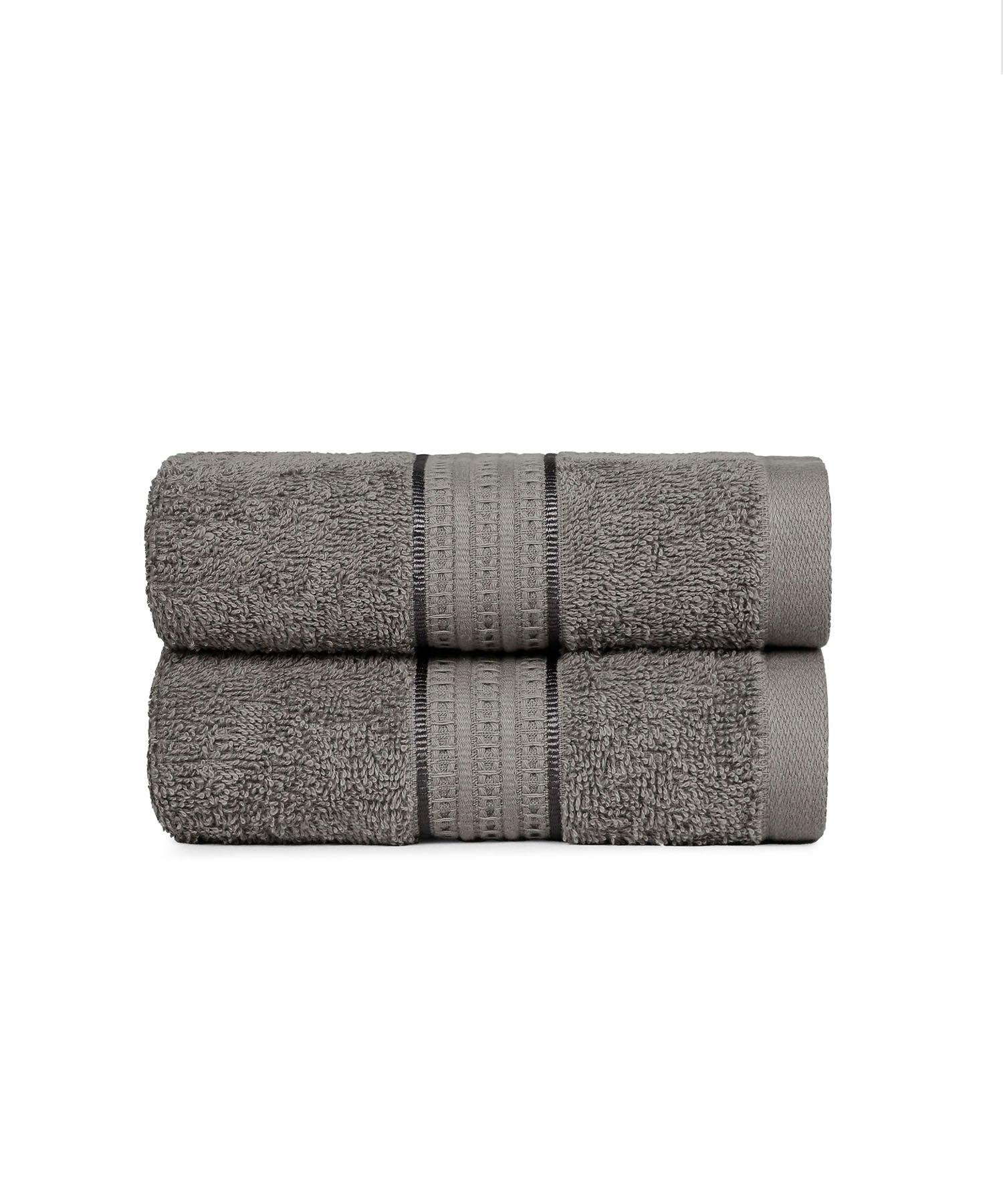 Hand Towel
