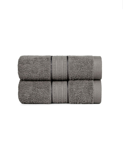 Hand Towel