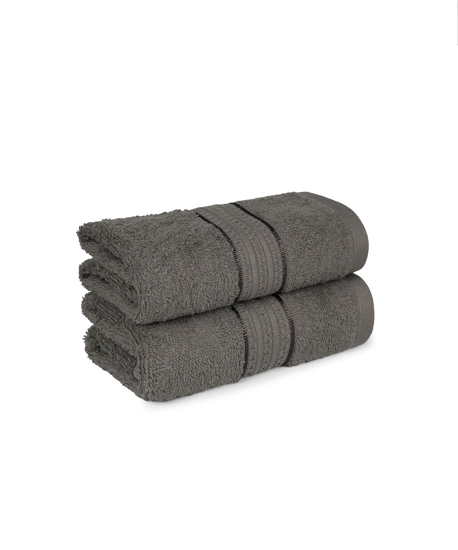 Hand Towel