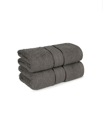 Hand Towel