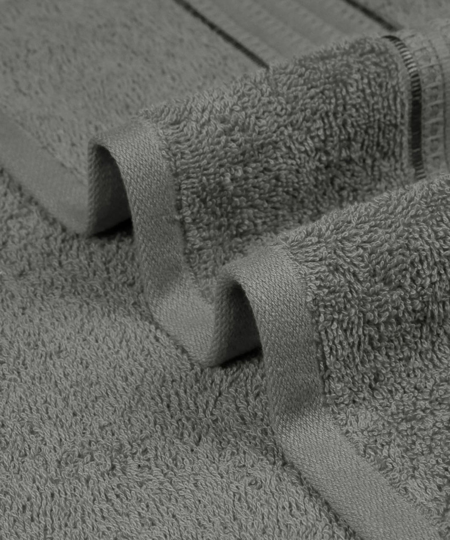 Hand Towel
