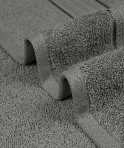 Hand Towel