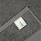 Hand Towel