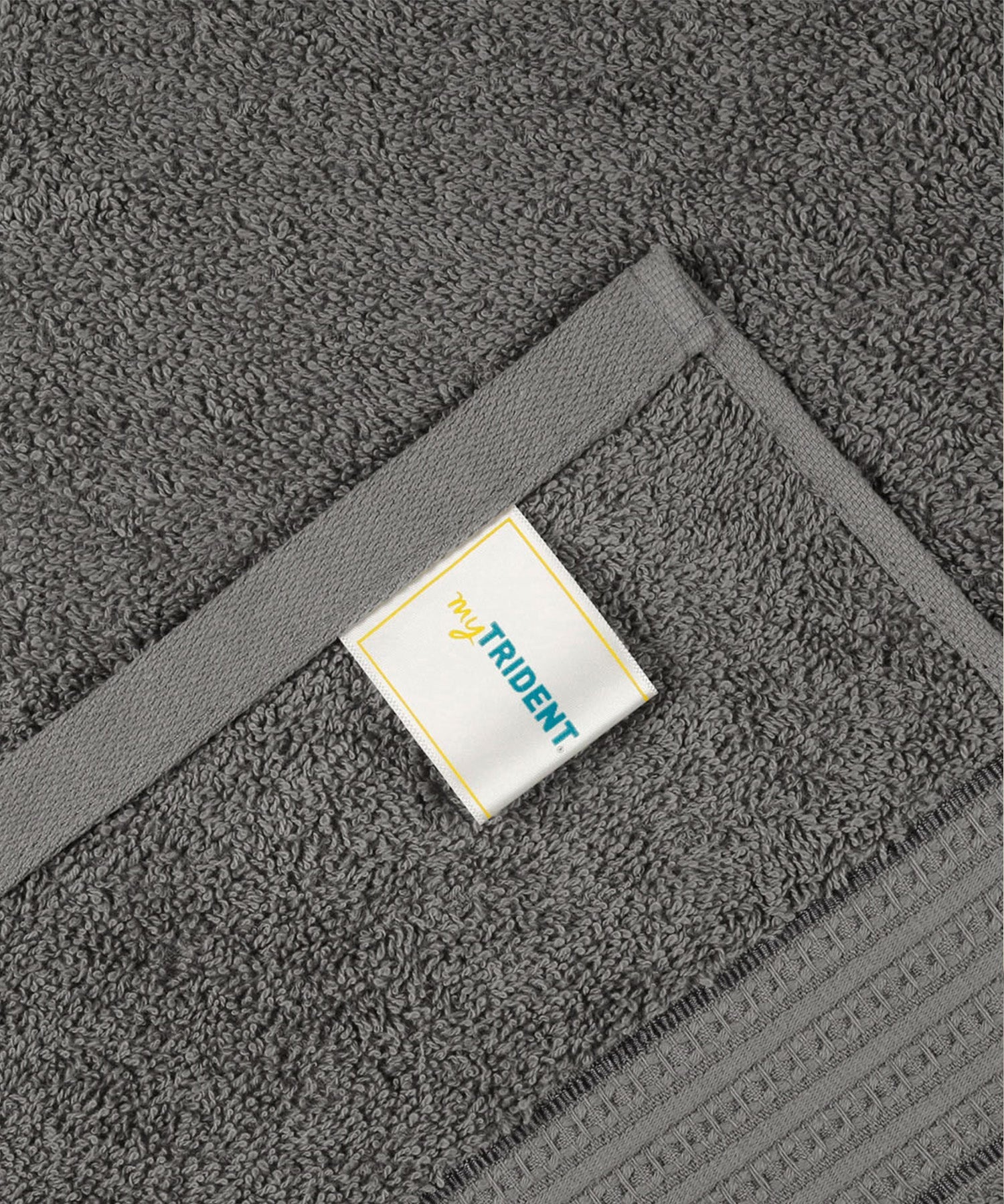 Hand Towel