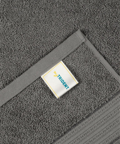 Hand Towel