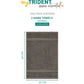 Hand Towel
