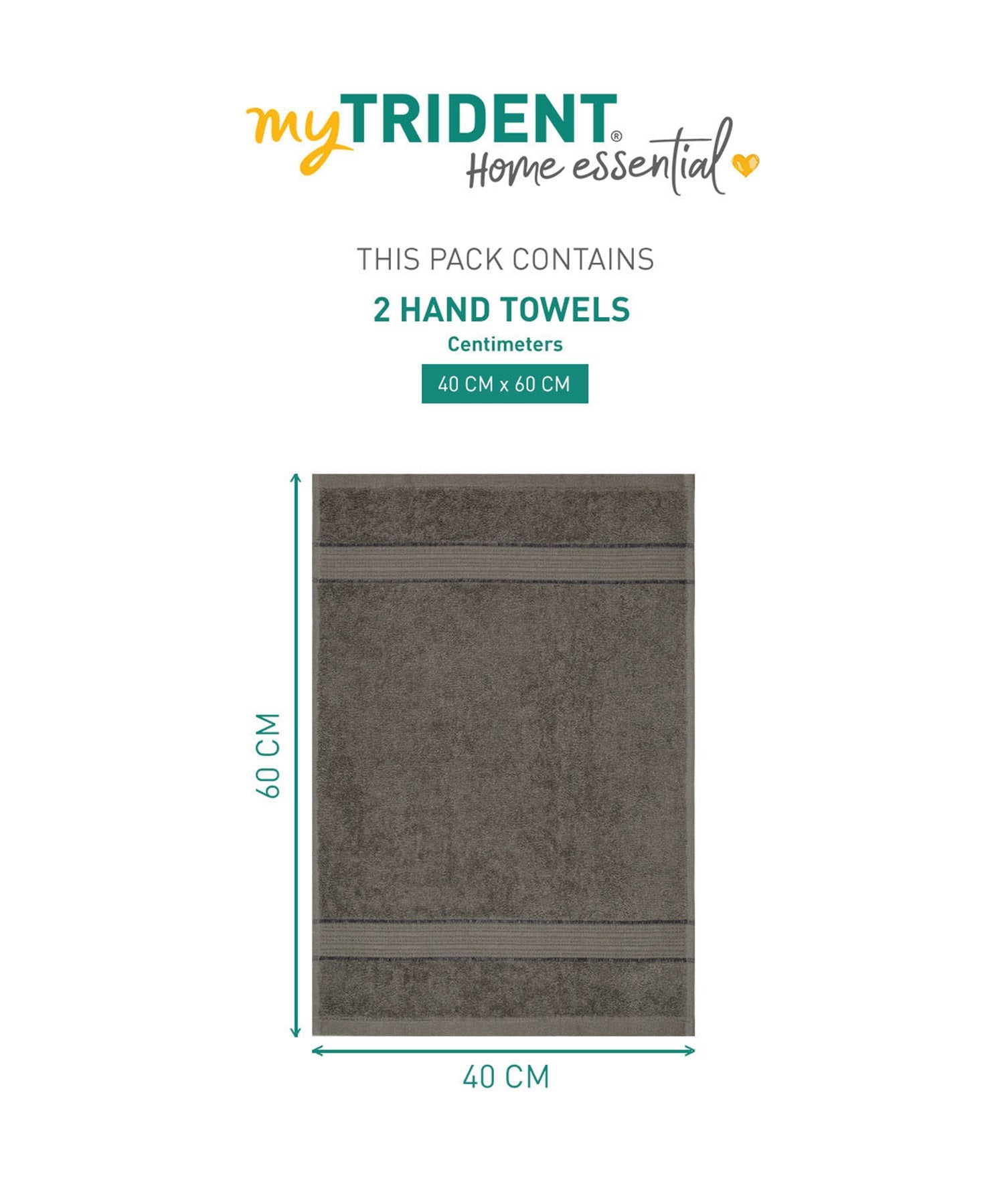 Hand Towel