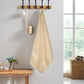 Bathsheet