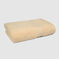 Bathsheet