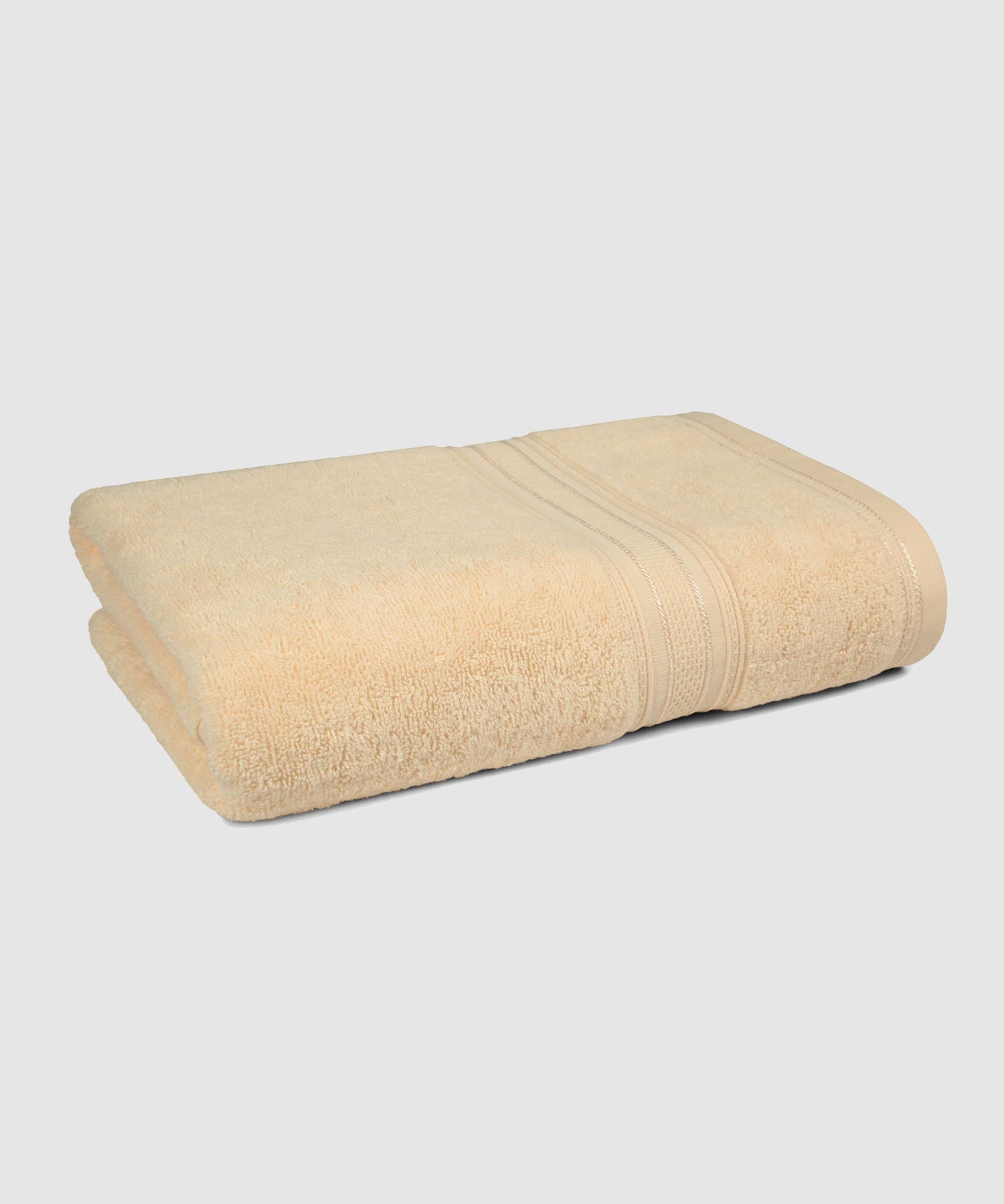 Bathsheet