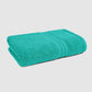 1Pc Bathsheet