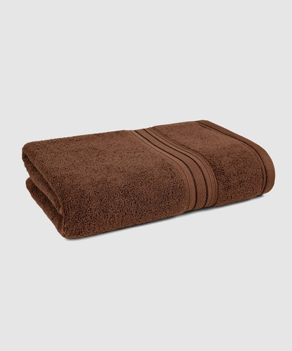 1Pc Bathsheet