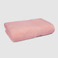 Bathsheet