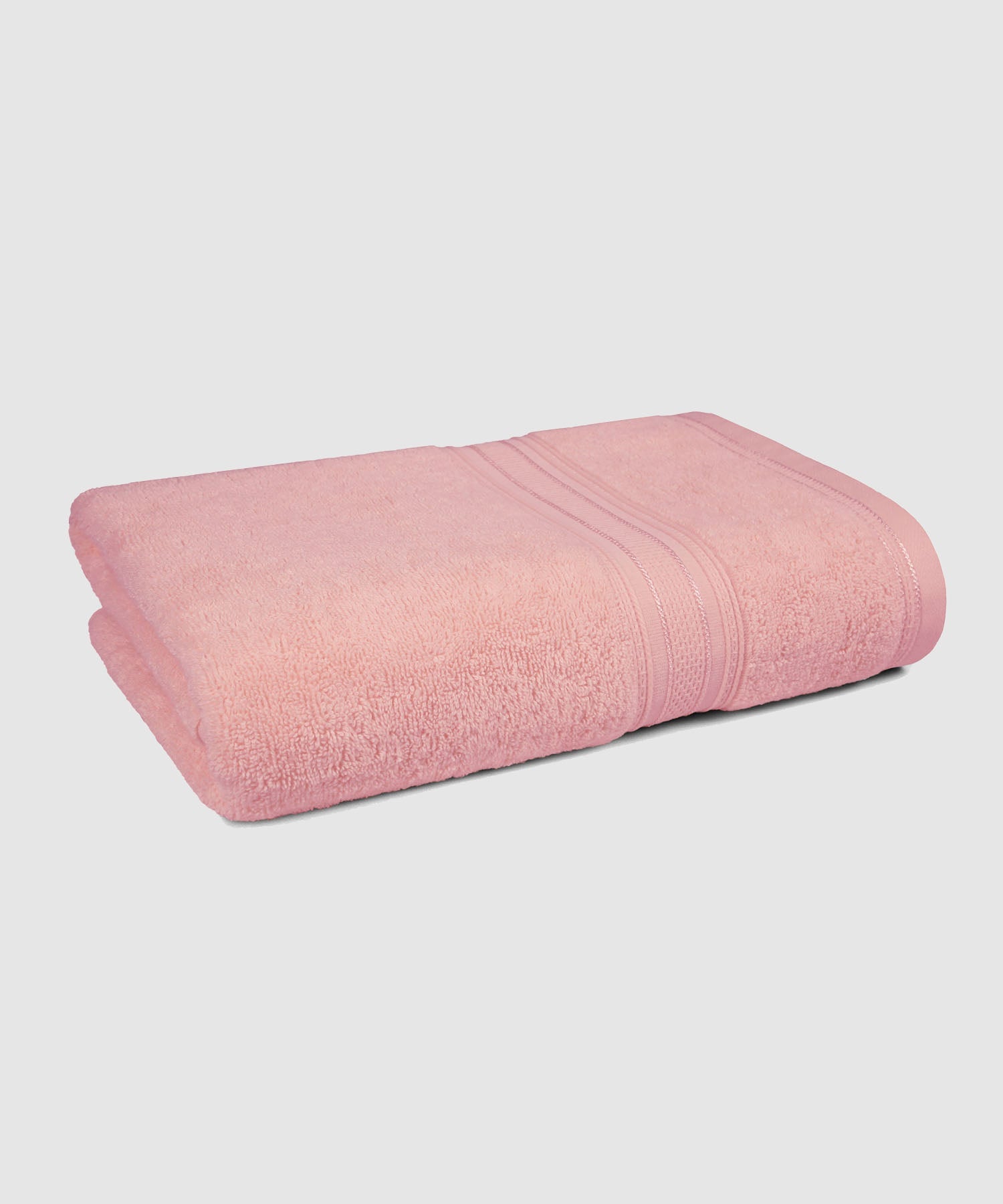Bathsheet