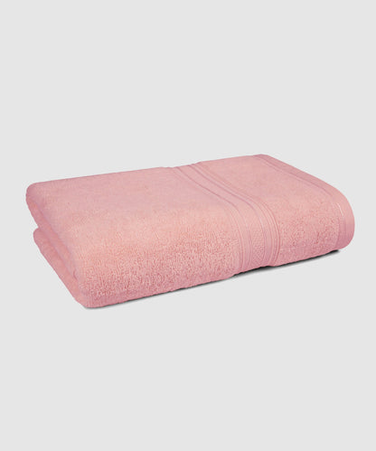Bathsheet