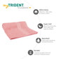 1Pc Bathsheet