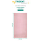Bathsheet